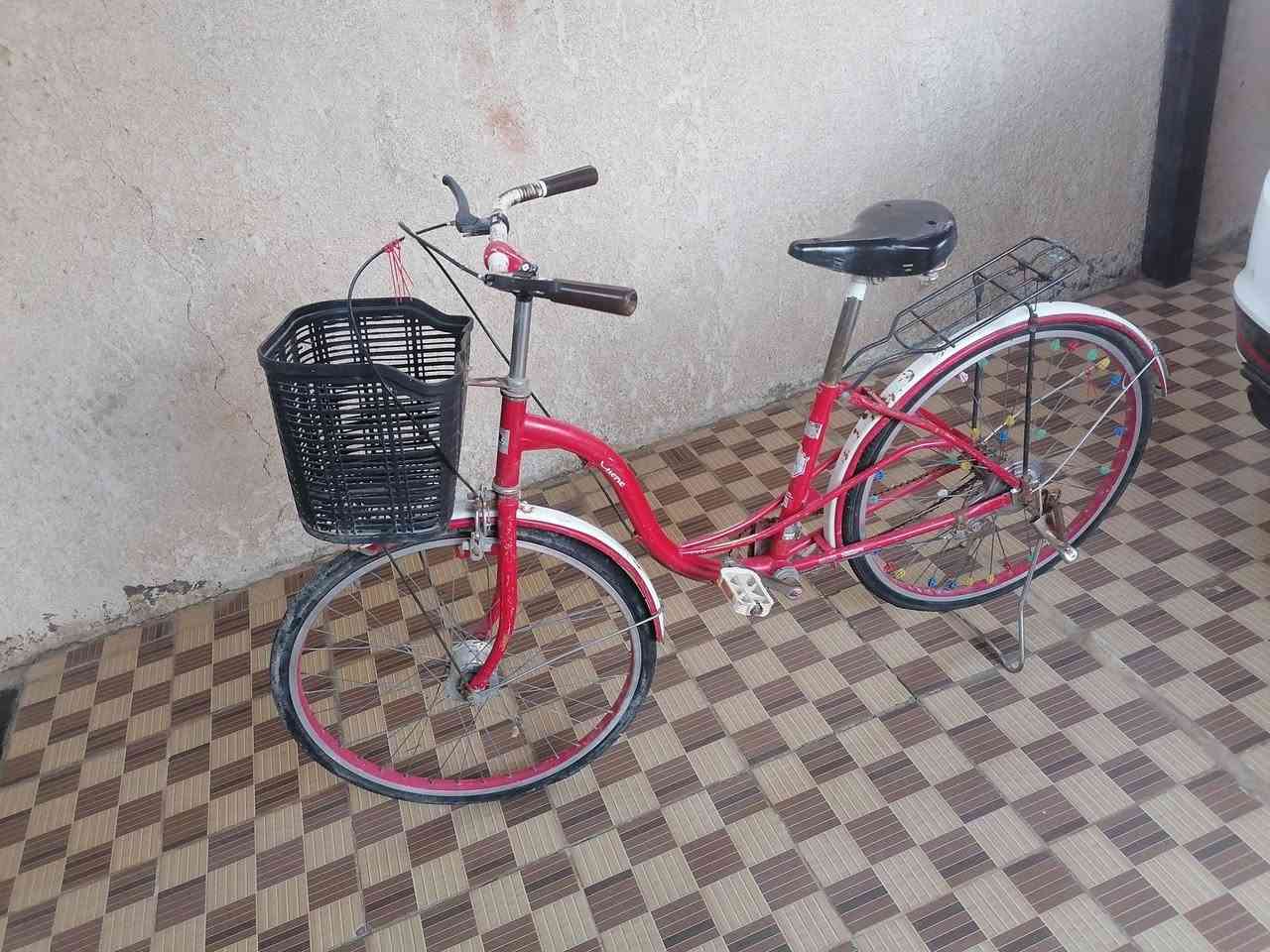 سبلت دنكه طن ونص ع فحص
غرفة نوم ٥ قطع صاج أصلي
باسكل حجم ٢٤


**إذا كنت صاحب هذا الإعلان وتريد حذفه لأي سبب، رجاءا أرسل رسالة إلى الدعم الفني**