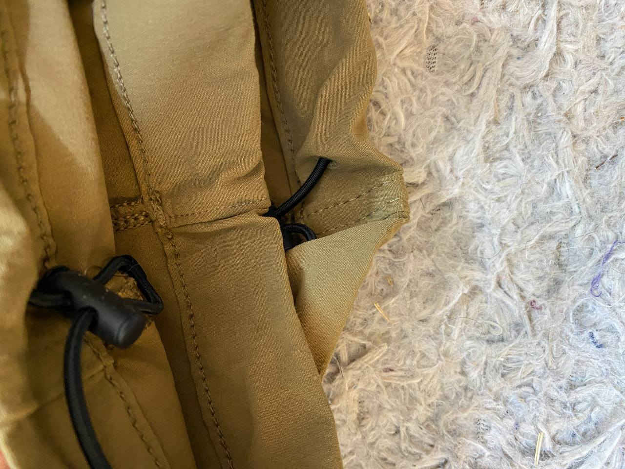 بنطرون امريكانه 
قياس لارج كبير 
سعر 15 الف 
توصيل لجميع المحافظات 3 الف


**إذا كنت صاحب هذا الإعلان وتريد حذفه لأي سبب، رجاءا أرسل رسالة إلى الدعم الفني**