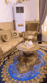 السلام عليكم تخم لبيع نضافة 80% مستعمل فترة قليلة 
للاستفسار على هذا رقم 0774 034 5653
