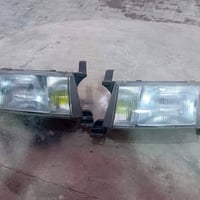 زوج لايتات • حاوية يابان • ميسان قضاء كميت