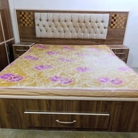 سيستم يدوي • دوشك • قابل تفاوض