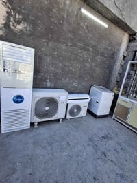 سبلت 3 طن • سبلت طن ونص هيتاشي • توصيل ابو غريب