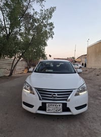 خليجي • رقم اربيل • ٢٠١٨