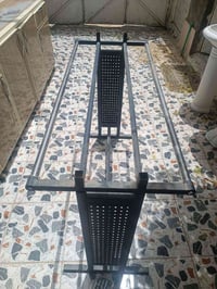 مشر • نهايتها