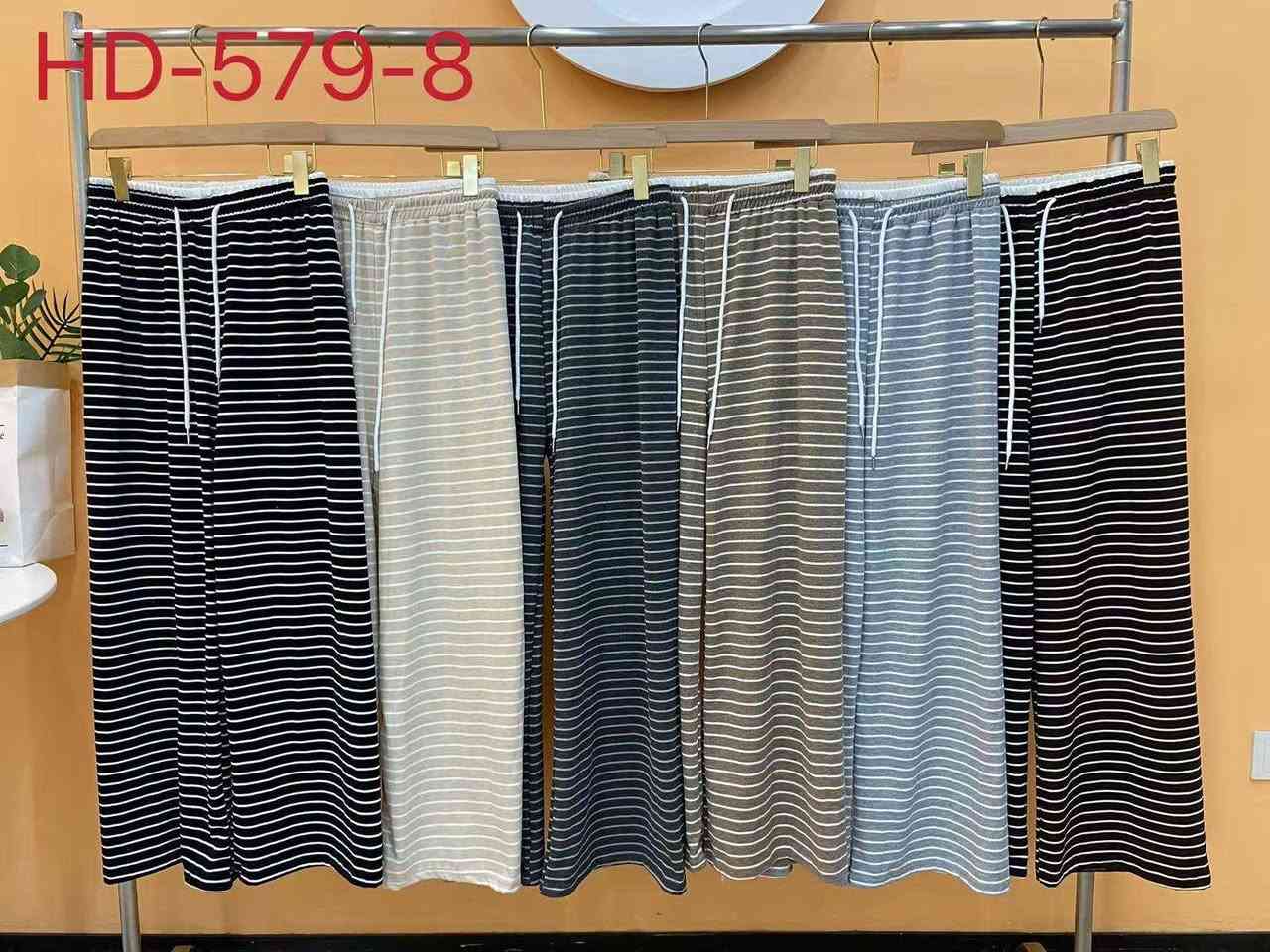 هلو بنات وصلت بضاعه جنن ازياء لولو شارع فلاح المضمد مقابيل مناء ام الصالون


**إذا كنت صاحب هذا الإعلان وتريد حذفه لأي سبب، رجاءا أرسل رسالة إلى الدعم الفني**