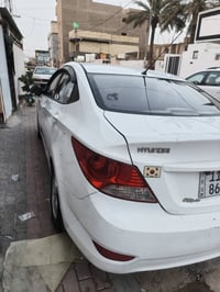 كربلاء • فول عدّة • مديل ٢٠١٣