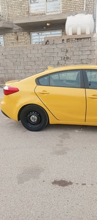 فورتي 2016 07834214078