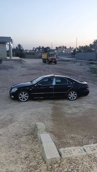 شاهينه • ٢٠٠٥ • قرار ١٠٢