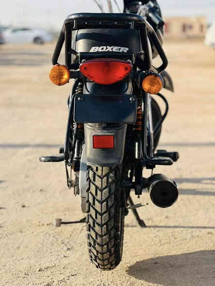 دراجه هندي كما موضح بالصور  موديل 2021 أوراق بأسمي مامفتوح بيهه برغي السعر 1500 للاستفسار ***********
