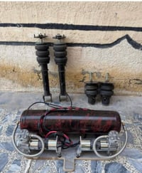 جكات البيع ستعمال شهر كرت ضمان بيهن 07708708372 السعر 8ورقات