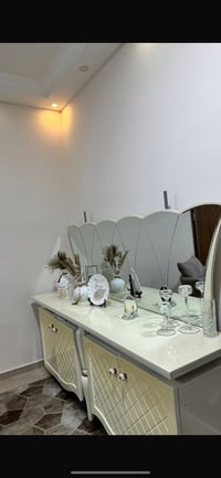 غرفة نوم • كربلاء • باترينا