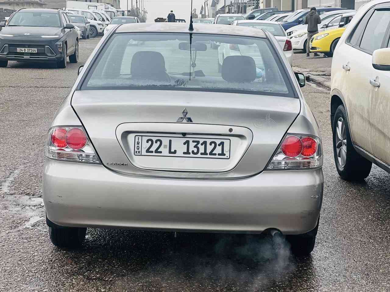 مستبوشي موديل 2009كير محرك شرط باسم الشرعي هزه وسنويه منتهيه  السعر 75مكلف بنشر رقم صاحب السياره ***********
