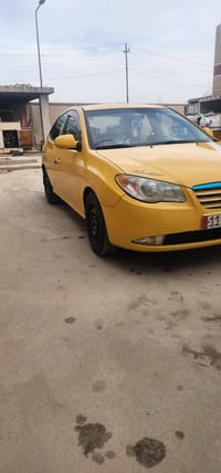 من رخصت الادمن المحترم النتره موديل٩ كله ليبل واحد عده جاملغ الكدام مب...