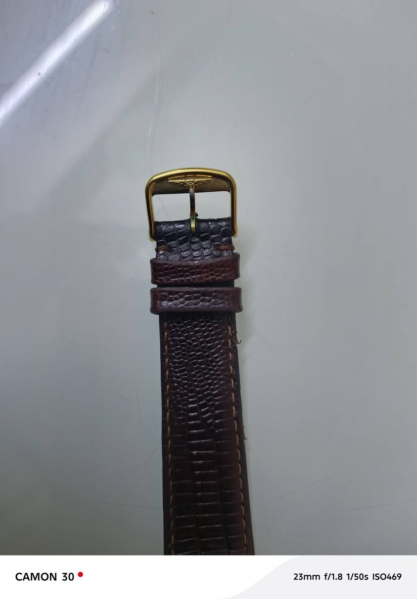 لونجن نضافة تامة
***********
