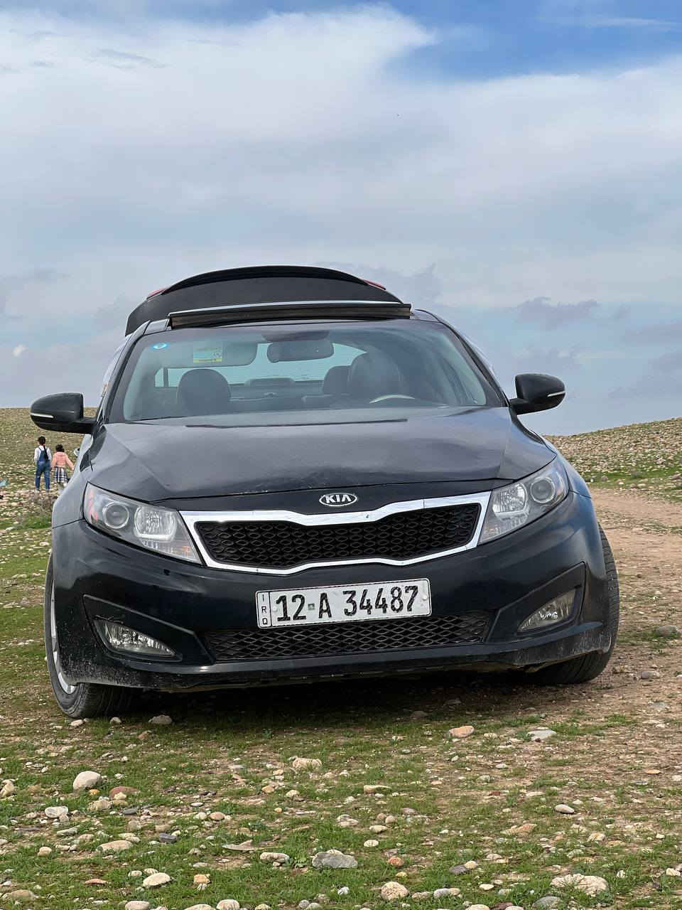 اوبتيما. 2012. امريكي.فول. واحد. على. واحد. محرك. 2400.كير. محرك. شرط.  صبغ. 3.قطع. بدون. دواخل. شرط. التحويل. ترهم. مقدمه. زينه. وترهم. نقد. مكان. السياره. كياره. قرية الجواعنه رقم. الهاتف ***********
