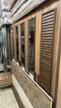 غرفه اصلي • شد ونقل مجاني