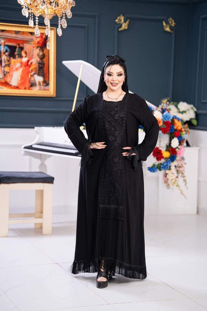 مجموعة موديلات تجنن
دراعة خامة كشمير فاخر كوالتي عالي 
⚜️سعر الدرزن 135 الف ⚜️
قياسات  L XL 2XL 3XL
اقل طلب درزن


**إذا كنت صاحب هذا الإعلان وتريد حذفه لأي سبب، رجاءا أرسل رسالة إلى الدعم الفني**