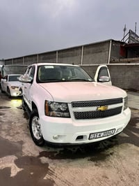 ٢٠١٣ • ٥٫٣ • وارد كندي