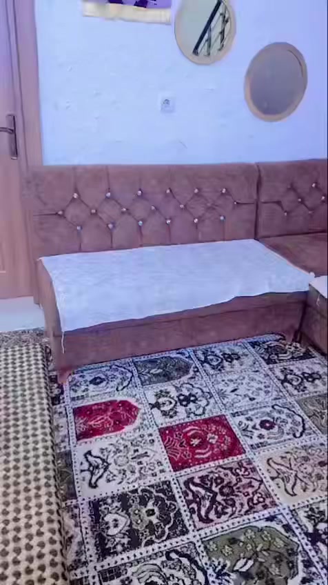 كركوك 200حي الخضراء ***********
