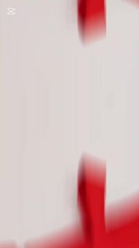 بدله تركي • مقاس 42 • احمر ناري