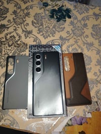 جهاز تكنو كامون 40برو فايف جي جهاز مراوس بايباد شعدك نزل حسب قناعتي جه...