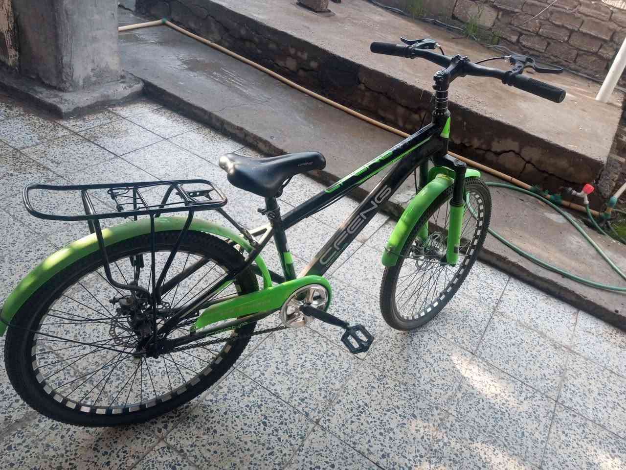 السعر 40/45 تفاصيل اكثر خاص


**إذا كنت صاحب هذا الإعلان وتريد حذفه لأي سبب، رجاءا أرسل رسالة إلى الدعم الفني**