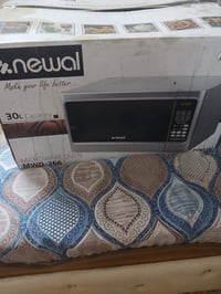 اوفن • جديد • كارتون قديم