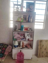 غراض • دواليب • للبيع