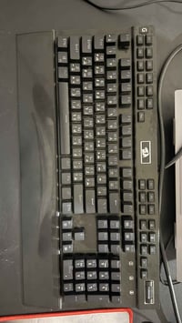 ريد دراغون ياما • كربلاء • بدون توصيل