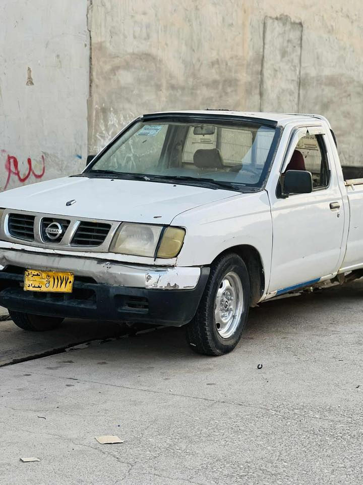 نیسان ٢٠٠٢ ٥قولاب سەنەوی بەس مەکینەی سەرفدەکا سحر:٤٦محامەلە ڕقم ***********
