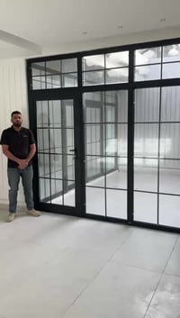 مجموعة سما بغداد ✨ نقدم لكم أفضل الأعمال والخدمات بجودة عالية وأسعار م...