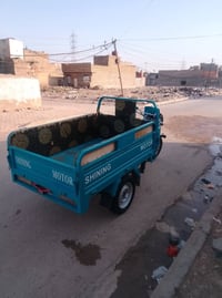 ستوته 2023 مكفوله وراق صولي مكاني بغداد لستفسار عل رقم 07740553826