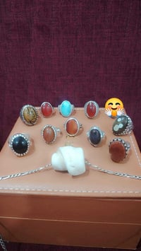 للبيع فضه اصليات ( العطف هم للبيع ) عل خاص 07823387527