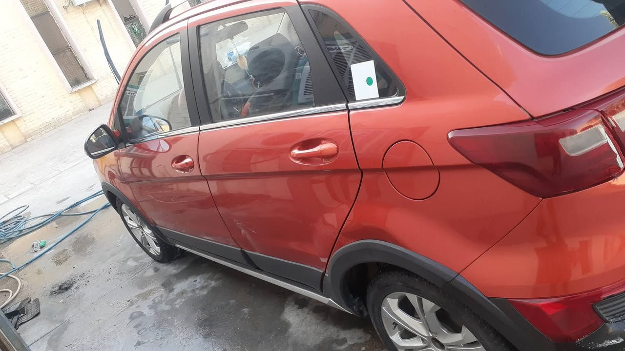 البيع بايكx25 بدون ارقام محجوزة المصرف تسديد ماستر أقل السنه وينفك الحجز السعر 65 ورقه موديل 2020  الاتصال *********** بغداد
