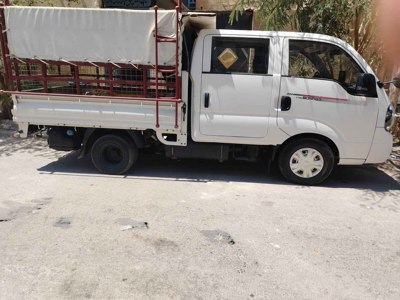 ٢٠٢٠بابل بسمي ١٦٥ قفل وارد جاهزه *********** مكانه نجف.
