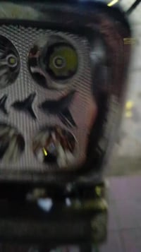 نامه • ١٩دوات • لا تبخير