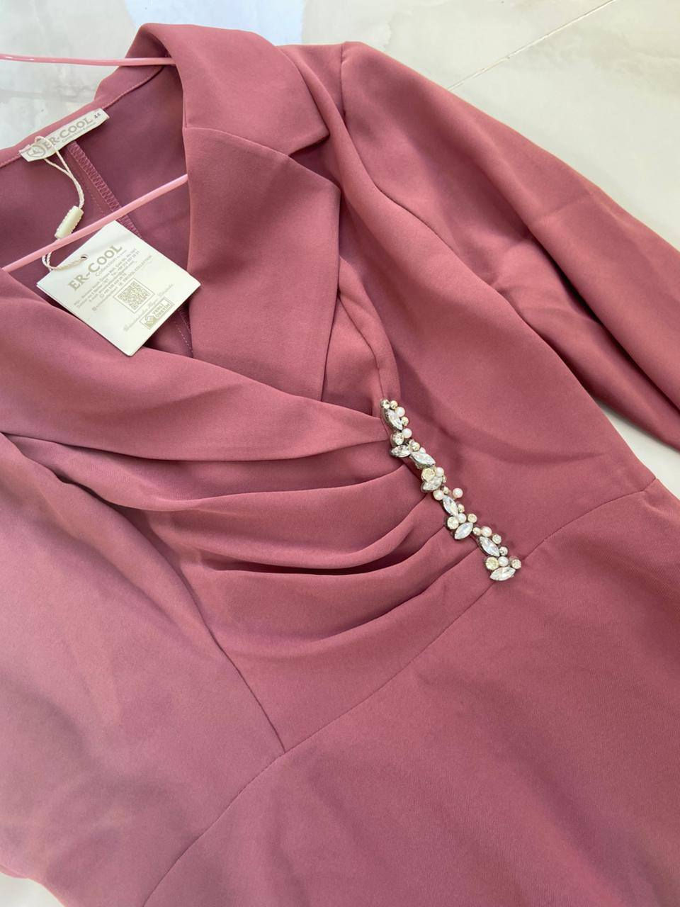 السلام عليكم التركسودات عمر محير جداد ماملبوسين والفستان النسائي هم ماملبوس والفستان عمر 12سنه ملبوس  كم مره


**إذا كنت صاحب هذا الإعلان وتريد حذفه لأي سبب، رجاءا أرسل رسالة إلى الدعم الفني**