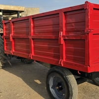 شاحنة