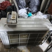 سبلت جنرال • واحد طن • مكفول عام