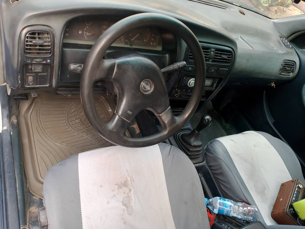 سنويه منتهي وشرط وكاله وتحويل و دفتر كوبون 
كاسكيت محروق 
0770 218 50 84
0751 234 47 62 كركوك, العراق
