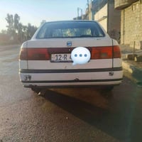 للبيع سيات نضيفه محرك وكير شرط خيسانات مابيها قطره غرفتها شويه يعوزها ...