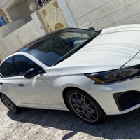 SR • فول فول • توربو