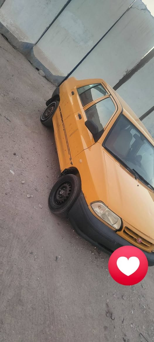 سايبا موديل 2018 بصره بسمي سنويه منتهيه  كير محرك كفاله تبريد حداده كهربائيات شغاله سعر 40  ***********
