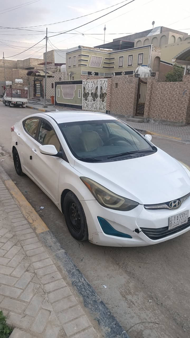 لنترا 16  امريكي حادث جاملغ وبابين صبغ، السياره بيه مكانات تكشير مغلفهن فابلون مكينه 800
***********     السعر 100
