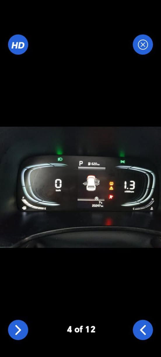 البيع 2024 حدثه موجود بلصوره  بسمي السعر 145 وبيه مجال ***********
