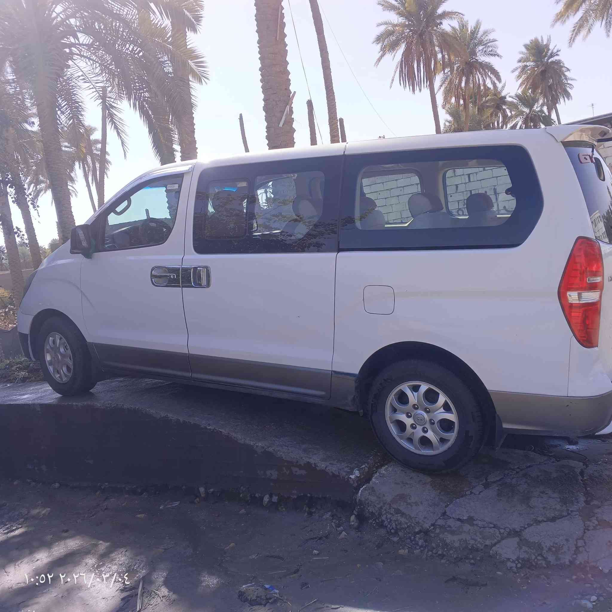 السلام عليكم ستاركس للبيع موديل 15 كفاله عامه مداور ثاني يوم باسمي ***********
