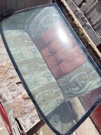 بيجو خلفية • بيه مجال • بصره تنومه