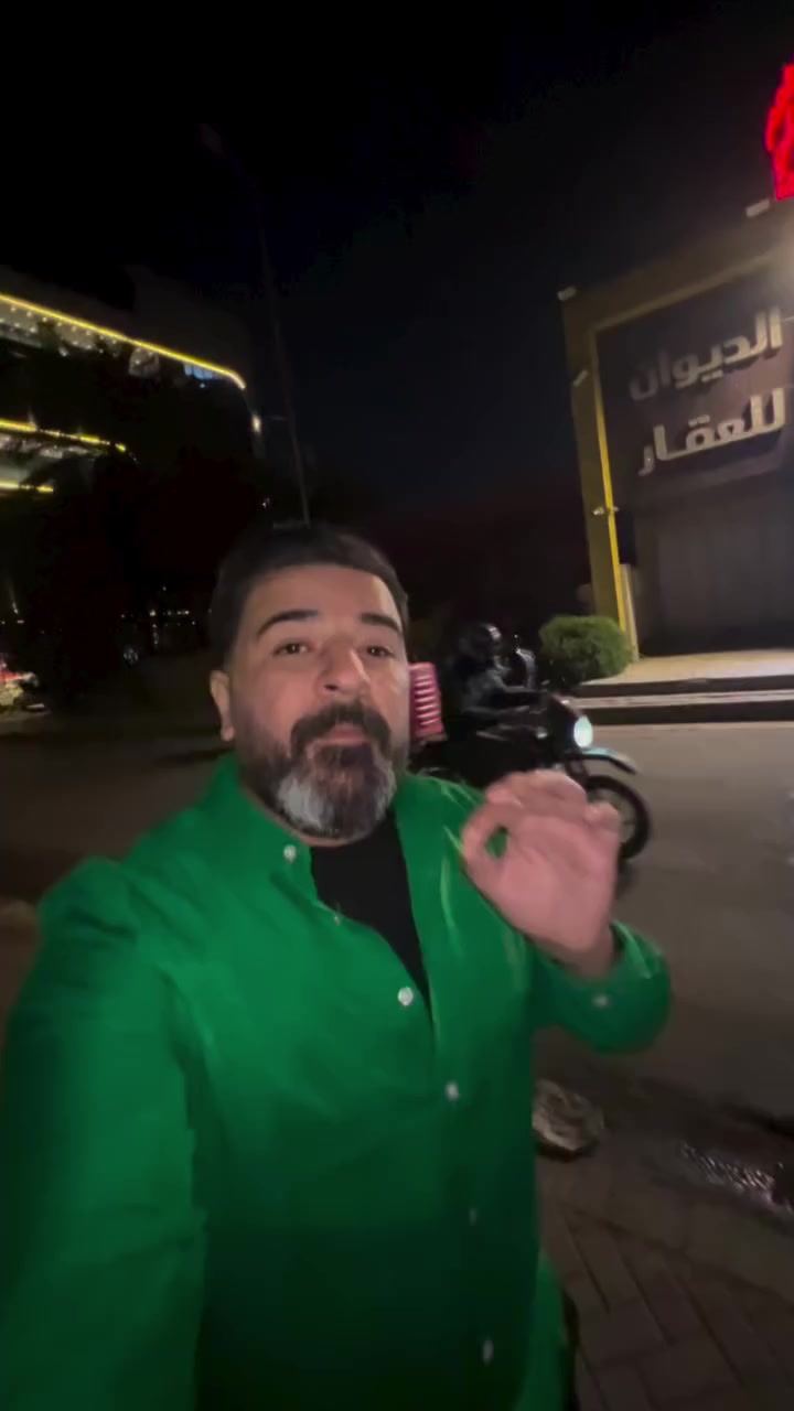 مطعم علي قدوري خدمه والاكل فول زيونه الخدمي خدمة توصيل ***********
