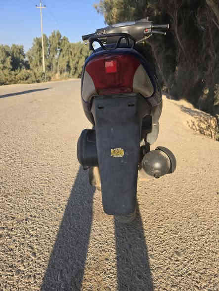 ساسوكي لبيع مكلف بنشر 
متواجد ماسنجر 
واساب ***********راسلني تدلل سعر وتفاصيل باقيه خاص تدلل
