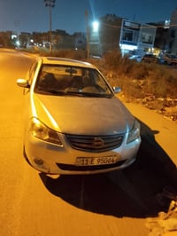 بي وايدي موديل 13 كير عادي المرغوب كير مكينه تبريد تدفه مكفولات السيار...